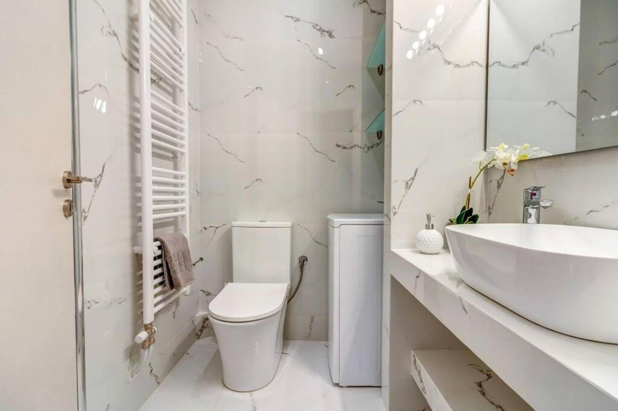 Koukaki Lux 2Bd 1Master Ap Next To Acropolis Apartment Athens Exterior photo